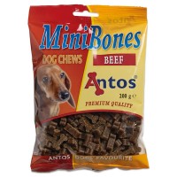 ANTOS Mini Bones Beef