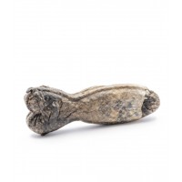 Kimo Filled Chew Bone with Salmon skanėstas – kaulas šunims su lašiša