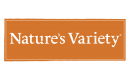 NATURE'S VARIETY