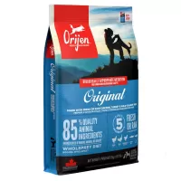 ORIJEN Original Dog