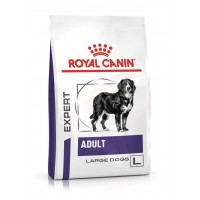 ROYAL CANIN Veterinary ADULT LARGE DOG sausas pašaras šunims ROYAL CANIN Veterinary ADULT LARGE DOG sausas pašaras šunims