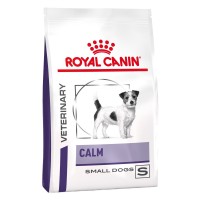 ROYAL CANIN Veterinary CALM dietinis pašaras šunims ROYAL CANIN Veterinary CALM dietinis pašaras šunims