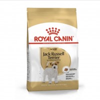 ROYAL CANIN BHN Jack Russel Adult sausas pašaras šunims