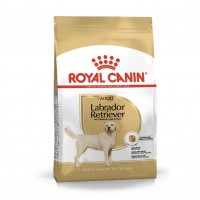ROYAL CANIN BHN Labrador Retrievier Adult sausas pašaras šunims ROYAL CANIN BHN Labrador Retrievier Adult sausas pašaras šunims