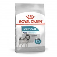ROYAL CANIN CCN Maxi Joint Care sausas pašaras šunims ROYAL CANIN CCN Maxi Joint Care sausas pašaras šunims