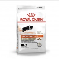 ROYAL CANIN Sport Life Agility Large Dog 4100 sausas pašaras šunims ROYAL CANIN Sport Life Agility Large Dog 4100 sausas pašaras šunims