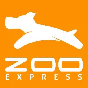 zooexpress.lt