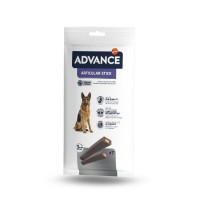 ADVANCE Articular Stick skanėstai šunims