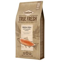 CARNILOVE True Fresh Fish