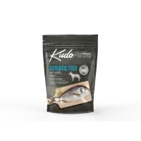 Kudo Adriatic Fish Medium Maxi Adult