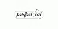 PERFECT CAT