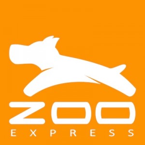 zooexpress.lt</a>
